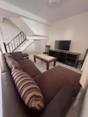 Marilo Guesthouse